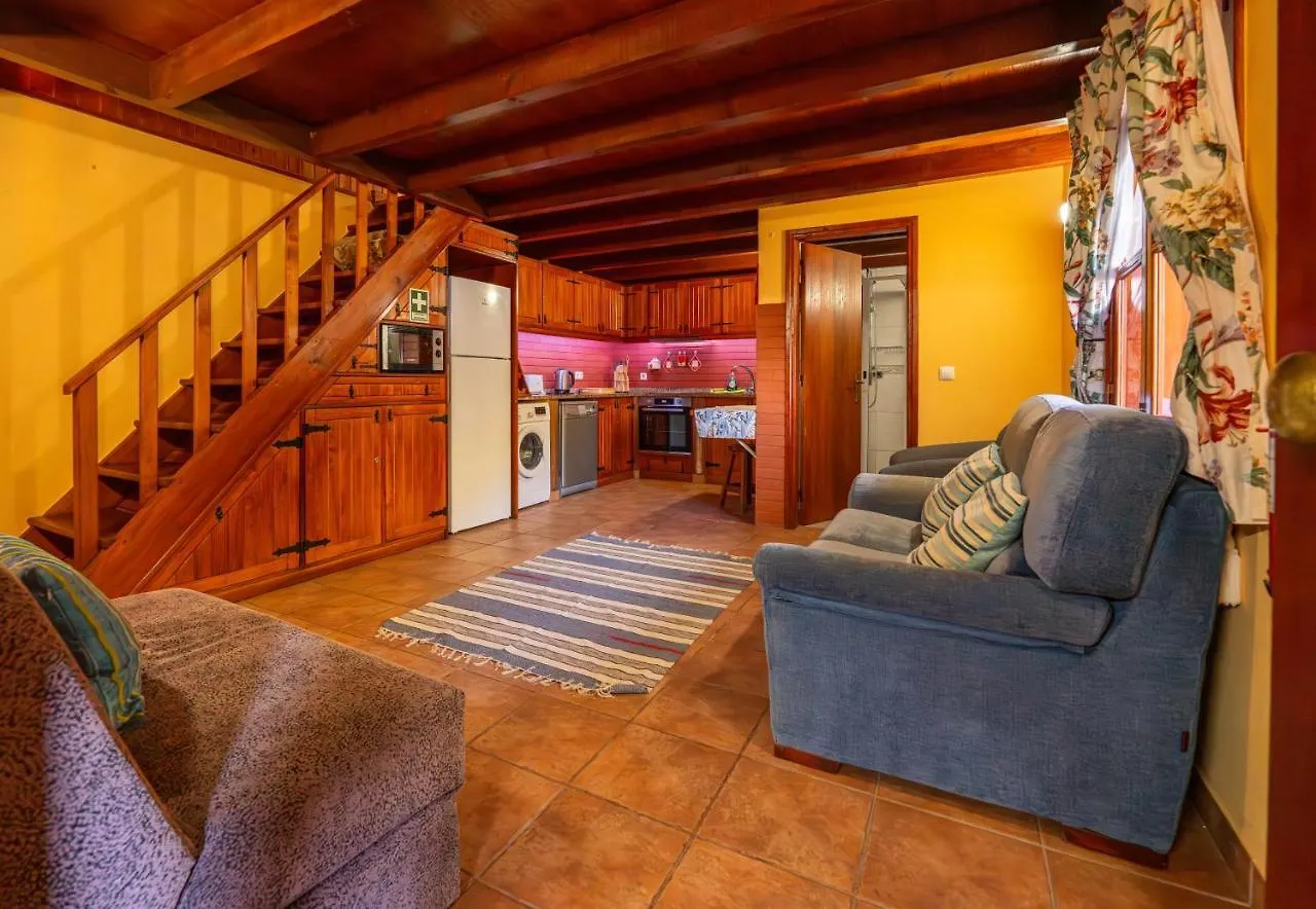 Villa Fontes 5 Ponta Delgada